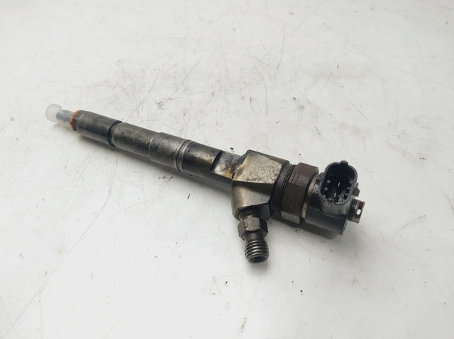 445110299 Fiat/Alfa/Lancia