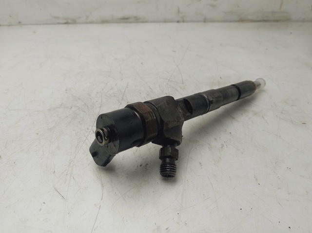 445110299 Fiat/Alfa/Lancia