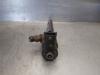 445110299 Fiat/Alfa/Lancia