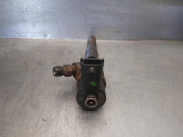 445110299 Fiat/Alfa/Lancia