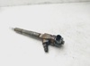 445110299 Fiat/Alfa/Lancia