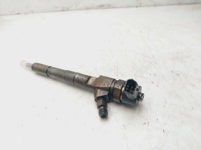 445110299 Fiat/Alfa/Lancia