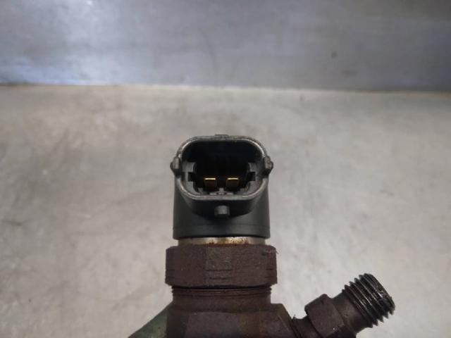 445110299 Fiat/Alfa/Lancia