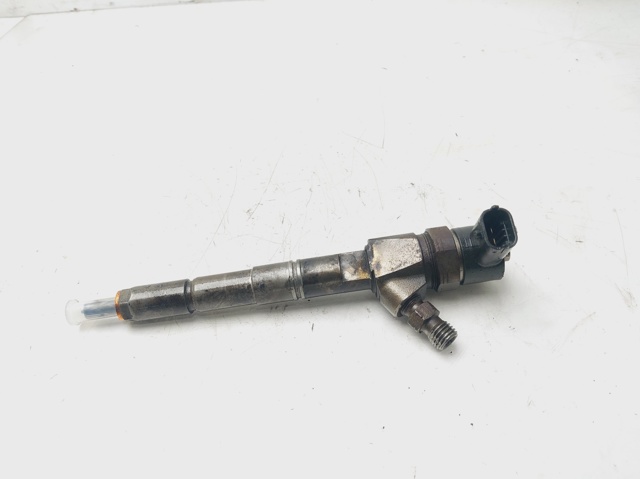 445110299 Fiat/Alfa/Lancia