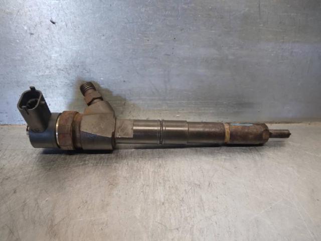 445110299 Fiat/Alfa/Lancia