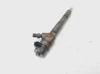 445110299 Fiat/Alfa/Lancia