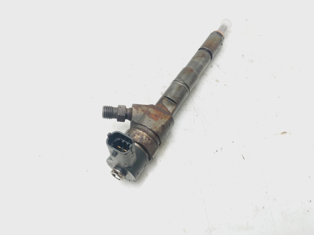 445110299 Fiat/Alfa/Lancia
