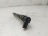 445110299 Fiat/Alfa/Lancia