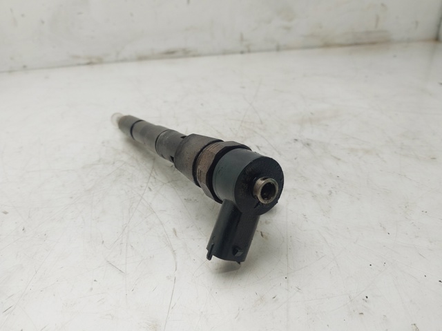445110299 Fiat/Alfa/Lancia
