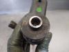 445110299 Fiat/Alfa/Lancia
