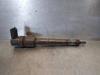 445110299 Fiat/Alfa/Lancia