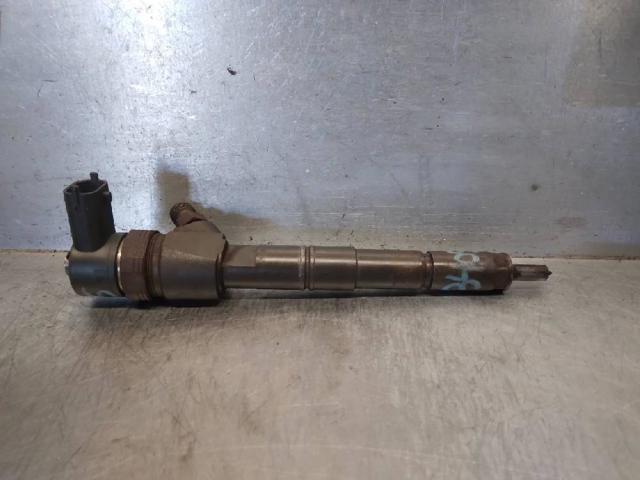 445110299 Fiat/Alfa/Lancia