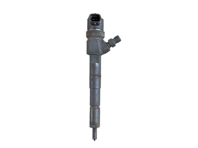 445110299 Fiat/Alfa/Lancia