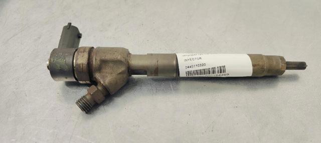 445110320 Hyundai/Kia