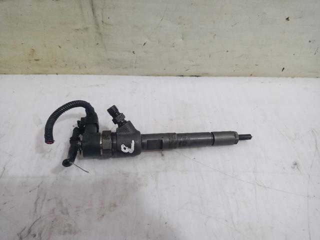 445110351 Inyector  en stock Granada