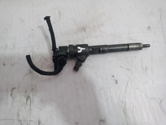 445110351 Inyector de combustible  comprar en Pontevedra