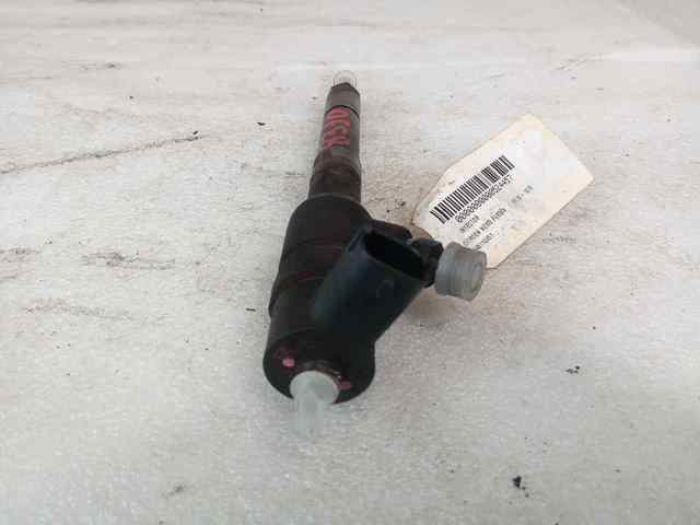 445110351 PEUGEOT Inyector de combustible  comprar en Jaén