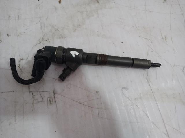 445110351 Inyector de combustible  comprar en Pontevedra