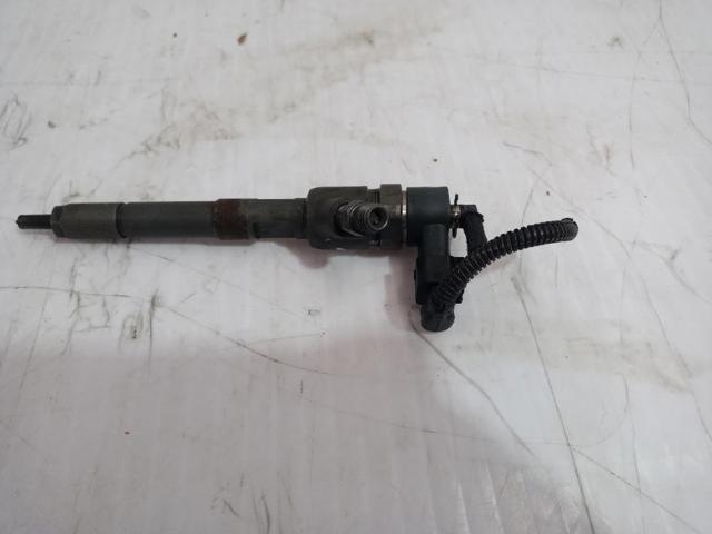 PEUGEOT 445110351 Inyector de combustible  disponible Valladolid