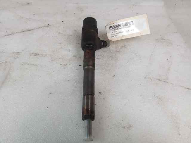 445110351 PEUGEOT Inyector comprar Madrid