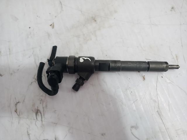 445110351 Inyector  en stock Castellón