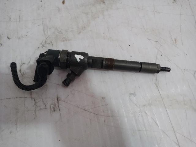 445110351 PEUGEOT Inyector  en stock Huelva
