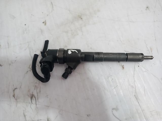 PEUGEOT 445110351 Inyector de combustible  comprar en Ponferrada