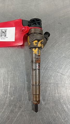 445110382 BMW