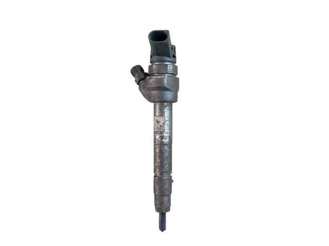 445110382 BMW