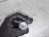 Inyector de combustible Nissan Qashqai 2 J11
