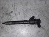 Inyector de combustible Nissan Qashqai 2 J11
