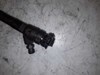 Inyector de combustible Nissan Qashqai 2 J11