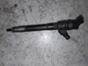 Inyector de combustible 445110546 NISSAN