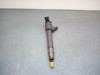 Inyector de combustible 445110546 NISSAN