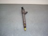 Inyector de combustible 445110546 NISSAN