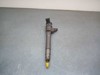 Inyector-bomba 445110546 NISSAN