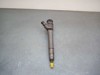 Inyector-bomba 445110546 NISSAN