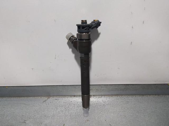 445110569 Nissan/Infiniti