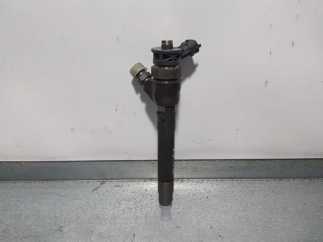 445110569 Nissan/Infiniti
