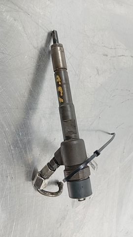 Inyectores 445110614 OPEL