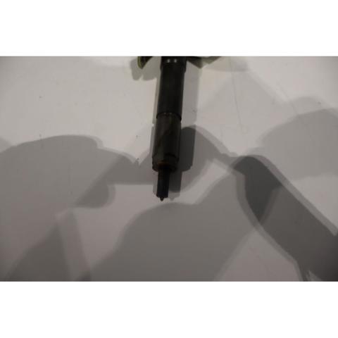 445110618 Opel