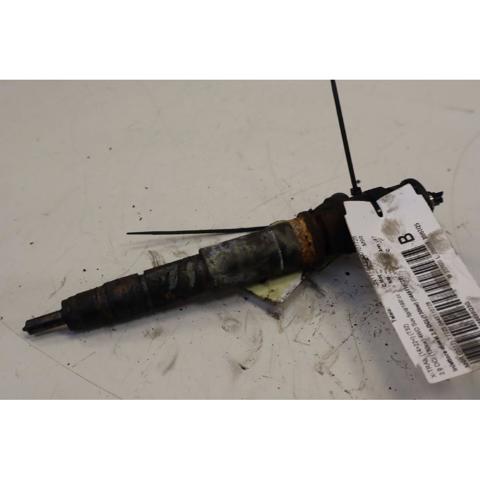 Inyectores 445110728 NISSAN