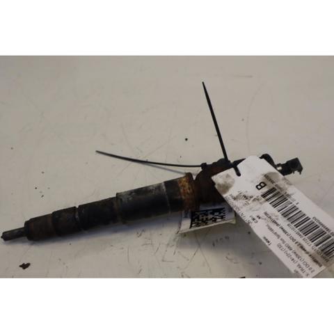 Inyectores 445110728 NISSAN