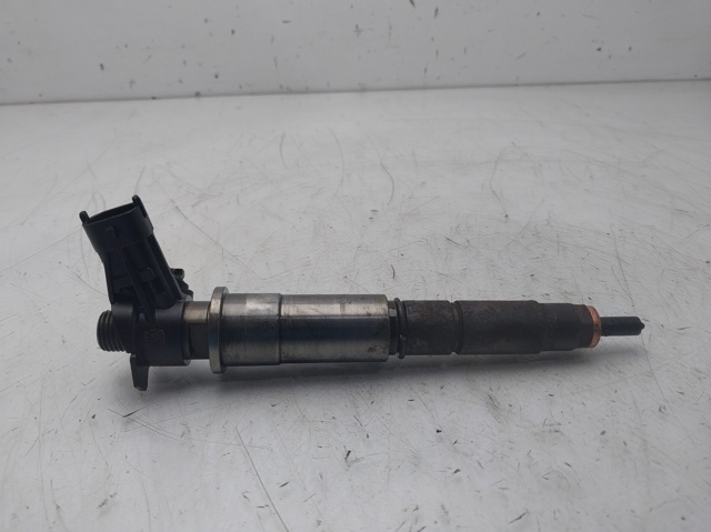 445115007 Nissan/Infiniti