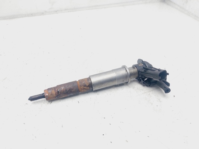 445115007 Nissan/Infiniti
