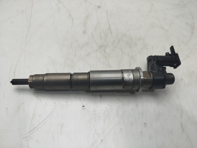 445115007 Nissan/Infiniti