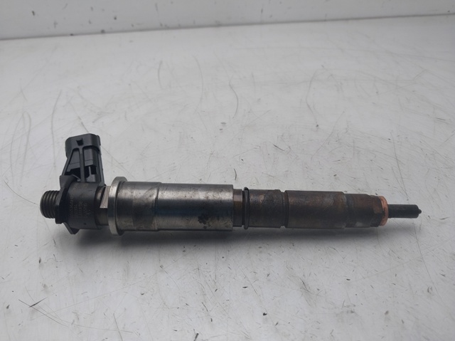 445115007 Nissan/Infiniti