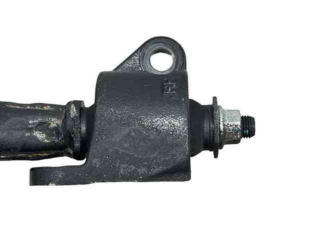 4452034010 Ssang Yong