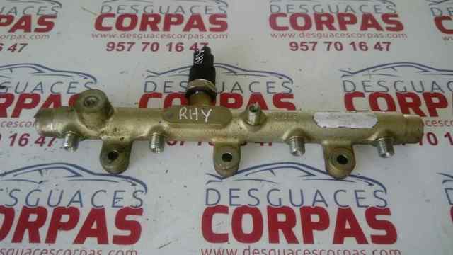 445214019 Peugeot/Citroen