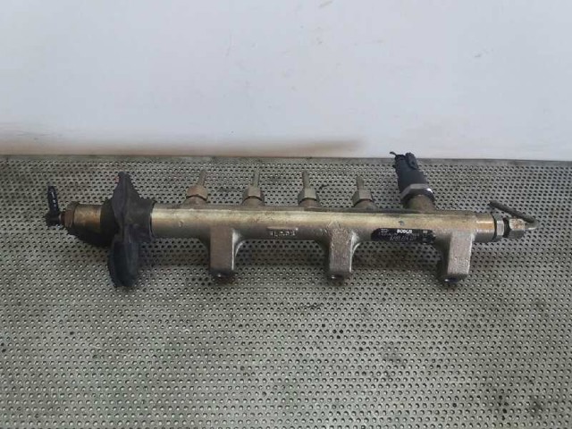445214025 Nissan/Infiniti